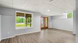 6820 Shore - Photo 29
