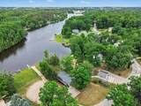 6820 Shore - Photo 3