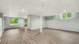 6820 Shore - Photo 30