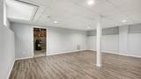 6820 Shore - Photo 31