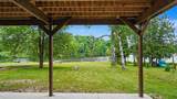 6820 Shore - Photo 32