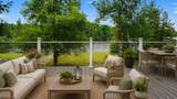 6820 Shore - Photo 33