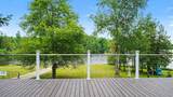 6820 Shore - Photo 34