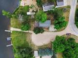 6820 Shore - Photo 35