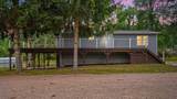 6820 Shore - Photo 36