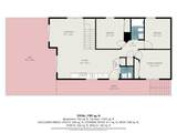 6820 Shore - Photo 37
