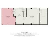 6820 Shore - Photo 38