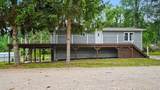 6820 Shore - Photo 4