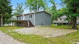6820 Shore - Photo 5