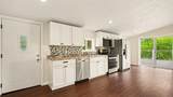 6820 Shore - Photo 6
