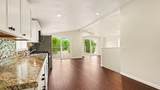 6820 Shore - Photo 7