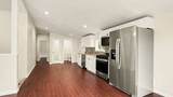 6820 Shore - Photo 8