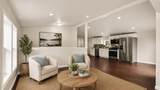 6820 Shore - Photo 9