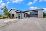 1859 Southpeak - Photo 1