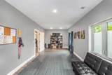 1859 Southpeak - Photo 10