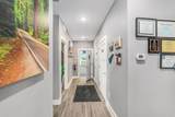 1859 Southpeak - Photo 11