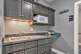 1859 Southpeak - Photo 12