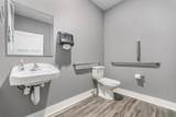 1859 Southpeak - Photo 13