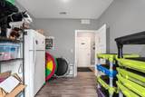 1859 Southpeak - Photo 14