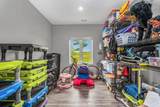 1859 Southpeak - Photo 15