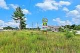1859 Southpeak - Photo 16