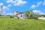 1859 Southpeak - Photo 17