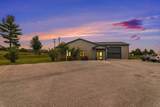 1859 Southpeak - Photo 18