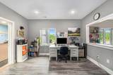 1859 Southpeak - Photo 8