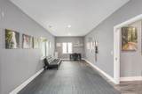1859 Southpeak - Photo 9