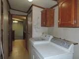 5232 Broadway - Photo 14