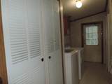 5232 Broadway - Photo 15