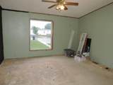 5232 Broadway - Photo 16