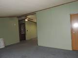 5232 Broadway - Photo 17