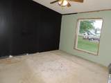 5232 Broadway - Photo 18