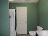 5232 Broadway - Photo 19