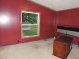 5232 Broadway - Photo 20
