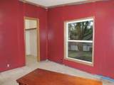 5232 Broadway - Photo 21
