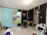 5232 Broadway - Photo 22
