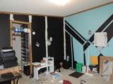 5232 Broadway - Photo 23