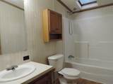 5232 Broadway - Photo 24