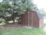 5232 Broadway - Photo 25