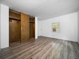 4519 Mobile - Photo 10