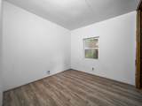 4519 Mobile - Photo 11