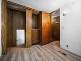 4519 Mobile - Photo 12