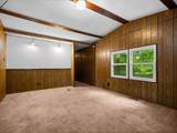 4519 Mobile - Photo 13