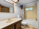 4519 Mobile - Photo 14