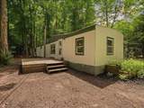 4519 Mobile - Photo 15