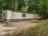 4519 Mobile - Photo 16