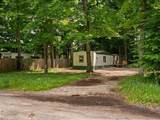 4519 Mobile - Photo 17