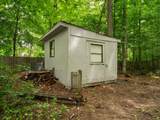 4519 Mobile - Photo 18